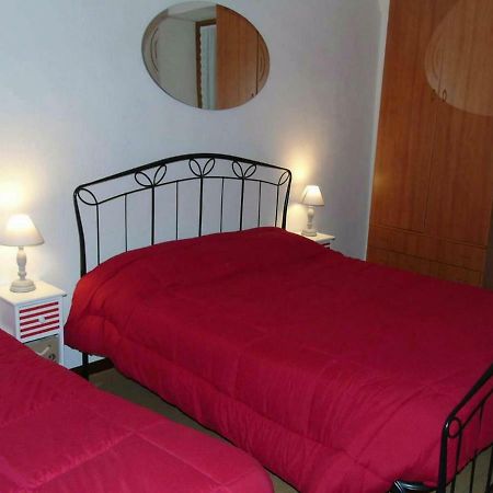 La Casa Sul Mare Apartment Riva Ligure Luaran gambar