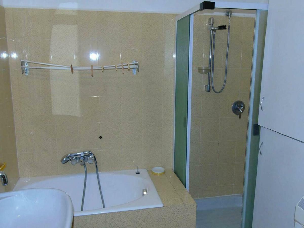 La Casa Sul Mare Apartment Riva Ligure Luaran gambar